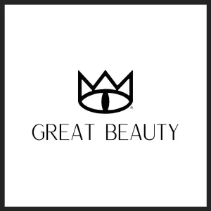 Great Beauty