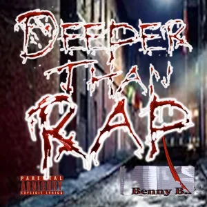 Deeper Than Rap (Live)