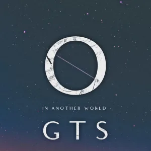 Another World