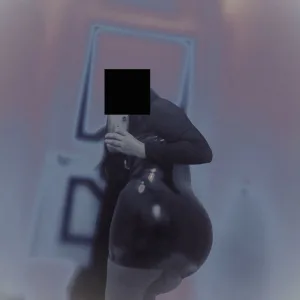 i needa bad bitch