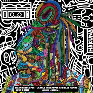 Higher (Remix)