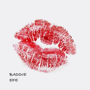 Baddie