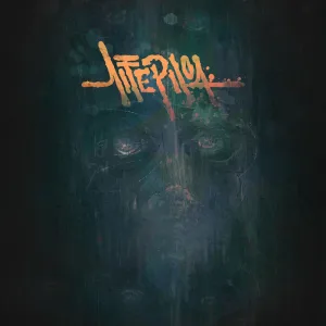 Ad Nauseum (Instrumental)