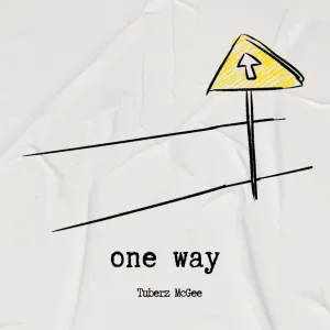One Way