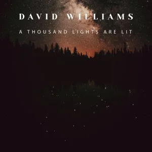 A Thousand Lights are Lit