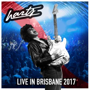 Intro (Live)