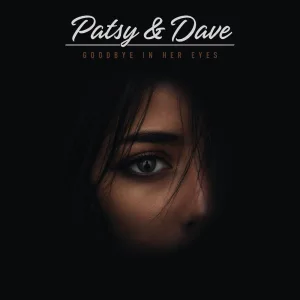 Goodbye In Her Eyes