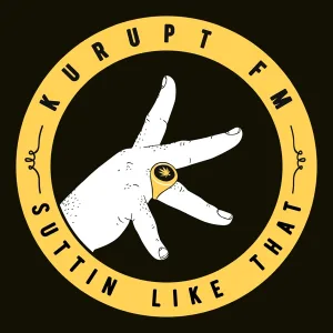 Suttin Like That - Instrumental