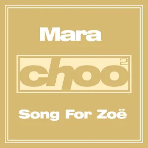 Song for Zoë (Fade remix)