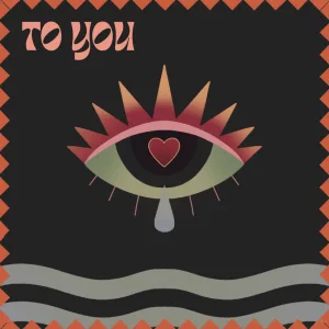 To You