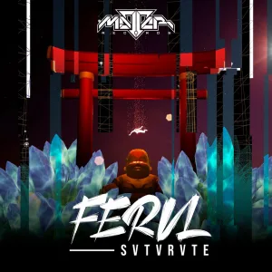 Ferval - Svtvrvte