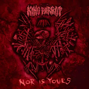 Nors Is Yours