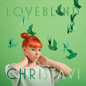 Loveblind (Rocco Raimundo remix)