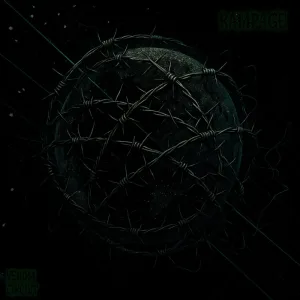 CARNAGE