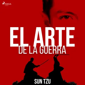 Capítulo 12.2 & Capítulo 13.1 - El arte de la guerra