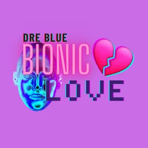 Bionic