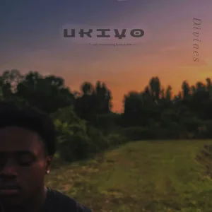 Maybe (feat. Dolo4)