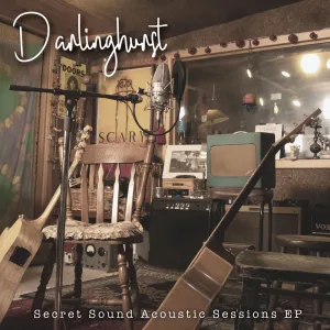 So Long So Long (Secret Sound Acoustic Sessions)