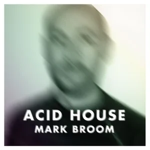 Freedom (Original Mix)