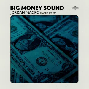 Big Money Sound