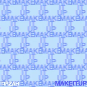 Make It Up (Hackman remix)