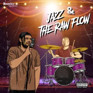 Hip Hop The Anthem