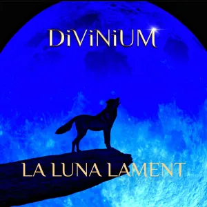 La Luna Lament