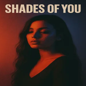 Shades of You