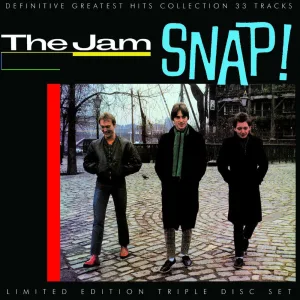 Beat Surrender