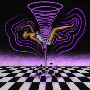 Go Back (YDG Remix)
