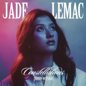 Constellations (Piano Version)