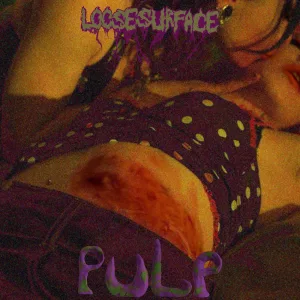 Pulp