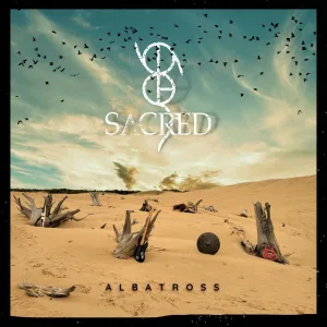 Albatross