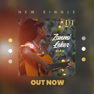 Zanmi Leker