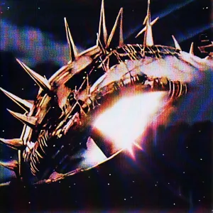 QUEBRA CRÂNIOS - SUPER SLOWED