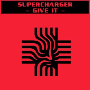 Give It (Verdez mix)