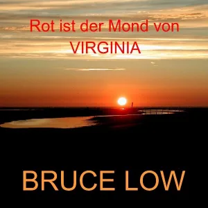 Wenn Mademoiselle Dich Küsst