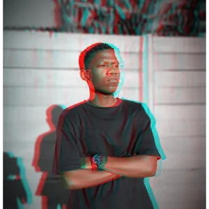 Tsamba Yangu