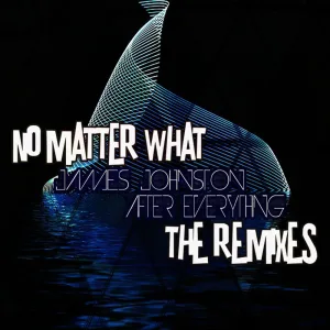 After Everything (Alex Agore Remix)
