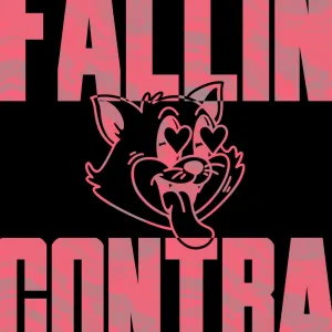 Fallin’