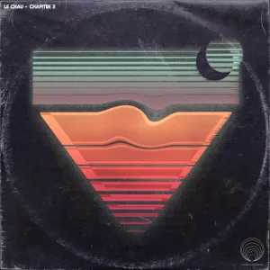Flash-Neon