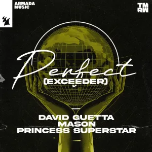 Perfect (Exceeder)