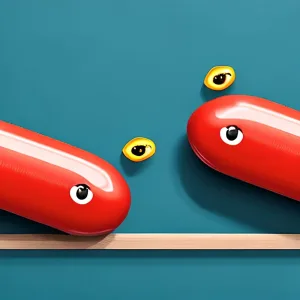 Sausage