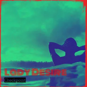 Lady Desire