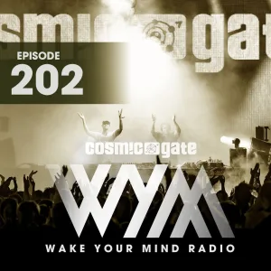 Piece Of You (WYM202) (Gai Barone)