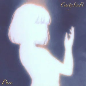 Pure