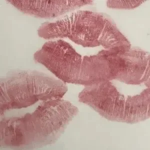 Crush