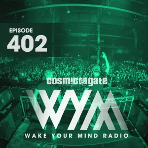 A Day That Fades (THROWBACK) [WYMR402] (AM To PM Mix)