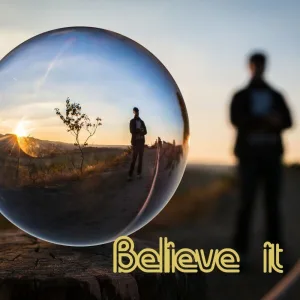 Believe