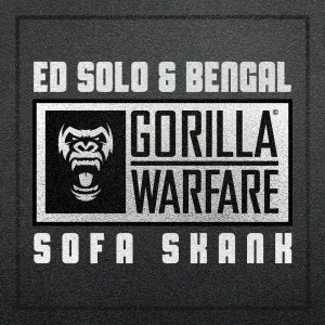 Sofa Skank (Edit)